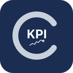 CrowdKPI