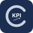 CrowdKPI