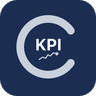 CrowdKPI